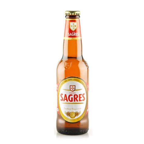 Sagres Beer Is In Liberia The Independent Probe Newspaper