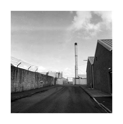 Bellows Funeral Home: Rhode Island Memorial and Burial Services 16