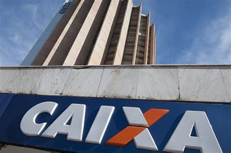 Apcef Sp Caixa Divulga Lucro L Quido De R Bi No Primeiro