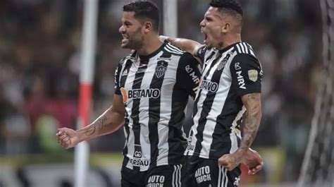 Atlético MG x Brasil de Pelotas ao vivo e online onde assistir que