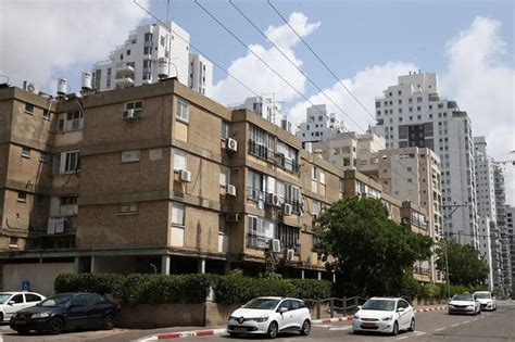 לא רק בפריפריה באילו ערים תוכלו לקנות דירה בפחות מ 1 5 מיליון שקל