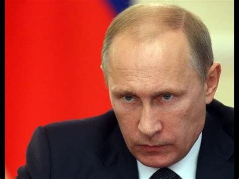 Злобный карлик путин объединяет армии для борьбы со своим народом!Жесть ...