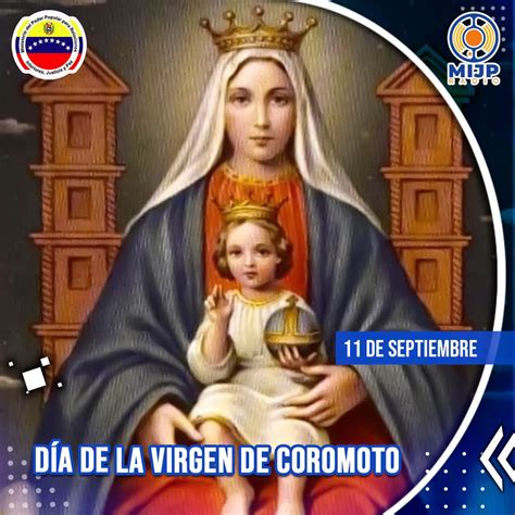 Fuerzadinamica Remigio Ceballos Ichaso S Tweet Sep Virgen