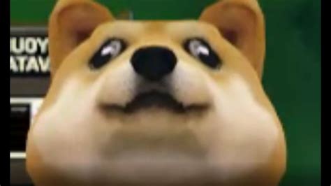 Roblox Doge Avatar - Munching Masters Script