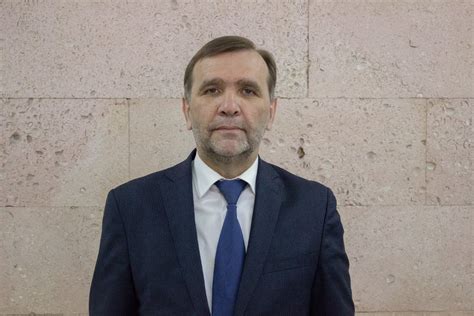 Олександр Бакуменко — Latifundist.com