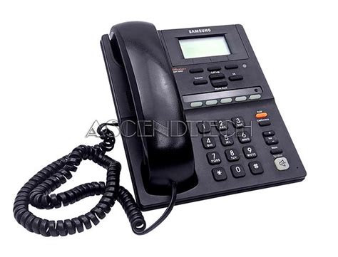 Smt I Smt I D Xar Samsung Smt I Business Ip Phone