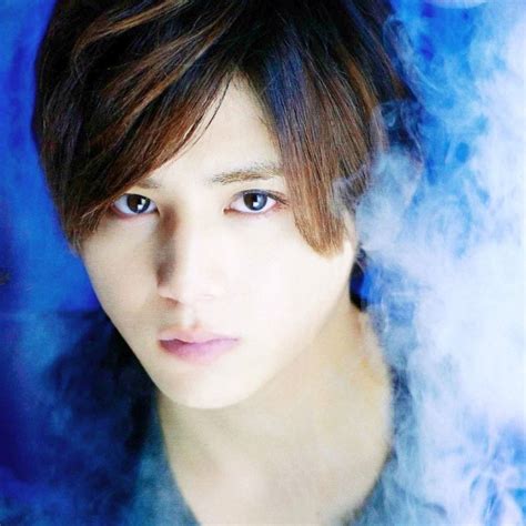 【200枚】hey Say Jump 山田涼介のカッコイイ高画質画像・壁紙まとめ！ 写真まとめサイト Pictas