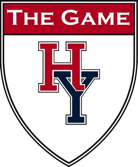 Yale Vs Harvard Since 1875 Harvard Yale Yale Harvard