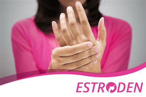 Causes and Treatment for Finger Numbness - Estroden