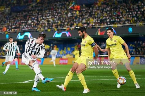 Estadio De La Juventus Photos And Premium High Res Pictures Getty Images