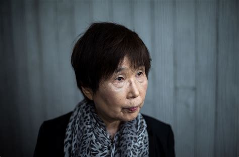 Hiroshima 71 years on: Candid portraits of survivors of atomic bomb ...