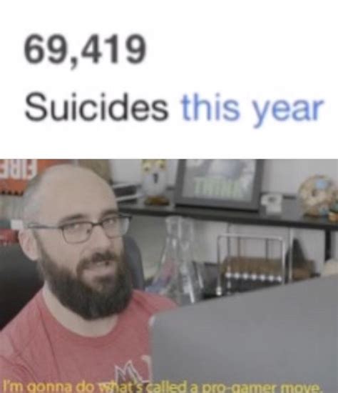 Hey Vsauce, Michael here. : r/memes