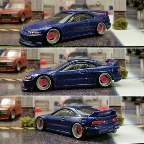 Your Custom Hot Wheels 7 | My Custom Hotwheels and Diecast