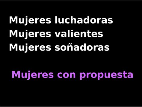 La Paz Es Firmada Por Hombres Y Entre Hombres Dejando De Lado A Las Mujeres Y Las Violencias