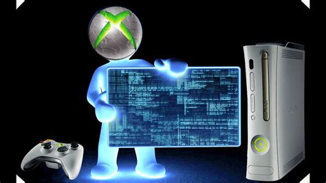 Xenia Xbox 360 Emulator How Easy To Activate Vulkan Api How To Get