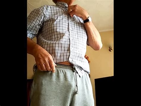 Undressing And Cumming Staring Bengeeman XVIDEOS