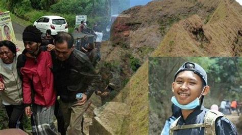 Kisah Pendaki Hilang Di Gunung Ditemukan Linglung Hingga Tak