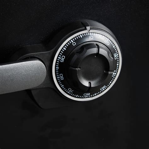 SentrySafe 2-cu ft Fireproof and Waterproof Home Safe with Combination ... 