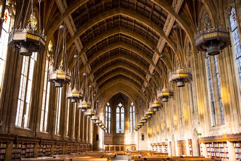 humanities histories futures hhf research portal