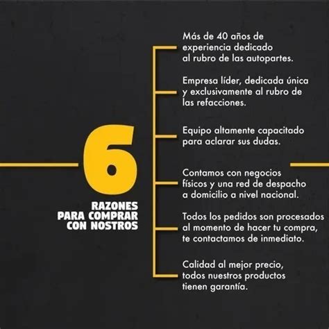 Switch De Encendido Italika Fiera Derecho Alta Calidad Mercadolibre