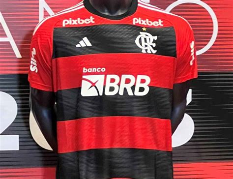 Flamengo atinge marca inédita e chega a feito pela primeira vez na história