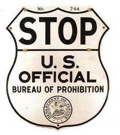 Free Prohibition Cliparts, Download Free Prohibition Cliparts png ...