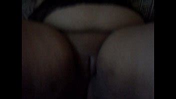 Gordinhas L Sbicas Safadas Xvideos Melhores Xvideo Porno Gr Tis