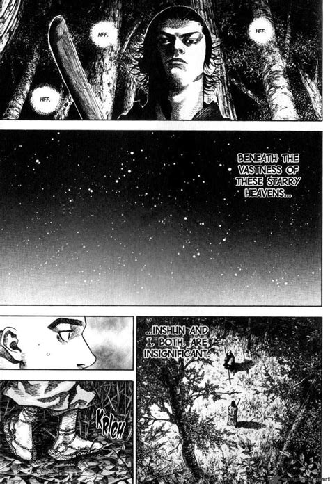 vagabond - In the Berserk manga, what was the interpretation when Guts was lying on his back ...