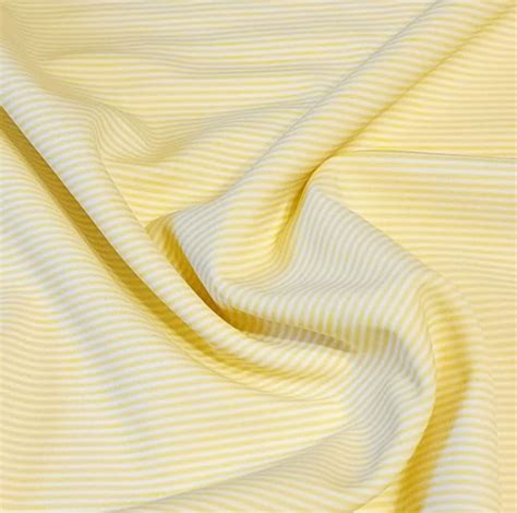 Micro Bikini Top Micro Triangle Bikini Sexy Swimwear Sexy Bikini Top