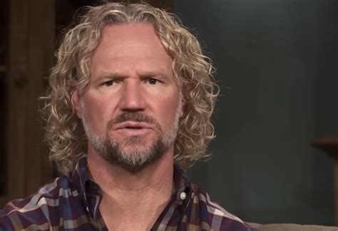 Are Sister Wives Rumors Kody Brown Wants To Leave Flagstaff True