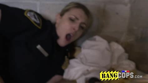 BIG BLACK DADDY Dominated By TWO MILFS And Coerced To Fuck Them