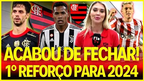 EXPL0DIU AGORA DIRETORIA DECIDIU HOJE NOTICIAS DO FLAMENGO Flazoeiro