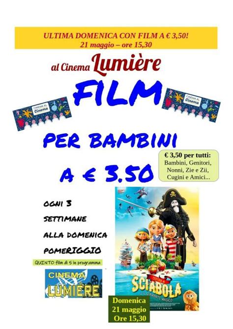 Al Cinema Lumi Re Di Asti Arriva La Brillante Commedia Book Club Il