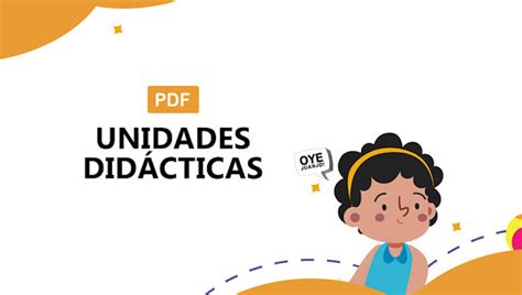 Unidades Did Cticas En Pdf Nivel Inicial