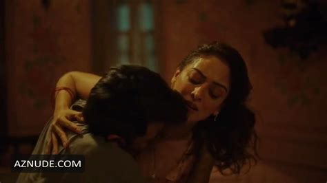 Sandeepa Dhar Nude Aznude