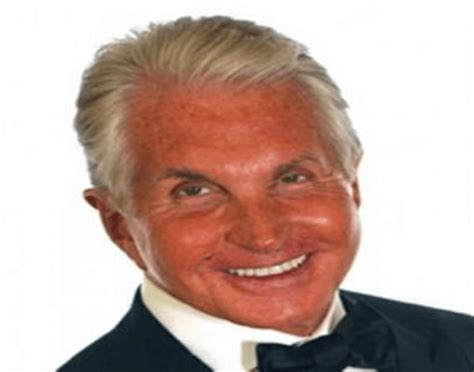 George Hamilton Movies 424 Quiz