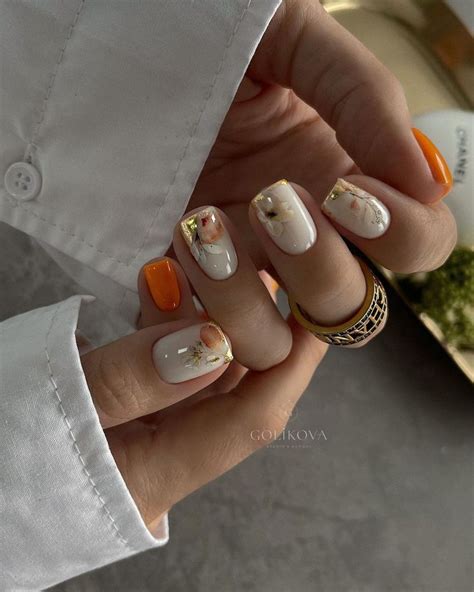 Инструкторские курсы ОНЛАЙН on Instagram: “Оцените от 1 до 10 Как Вам ...