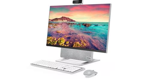 Best All In One PCs 2024 Ideal For Both Home And Work Use Expert Reviews