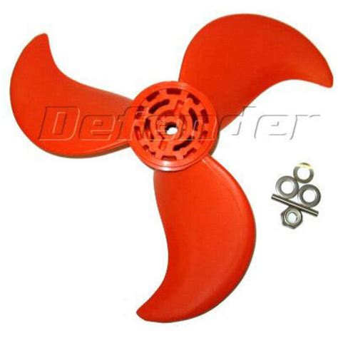 Torqeedo V8p350 Replacementspare Propeller 1915 00 Defender Marine