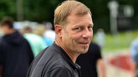 Kramer Wird Hoffenheims Neuer Akademie Boss Kicker