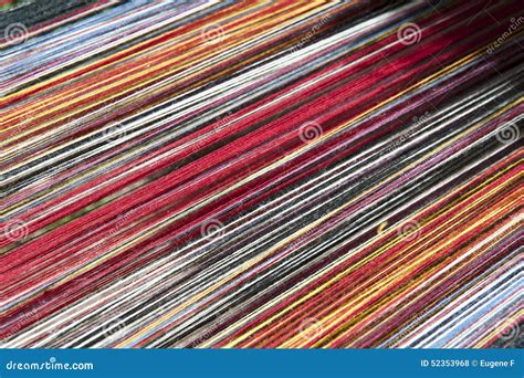 144 Stretched Yarn Stock Photos Free And Royalty Free Stock Photos From