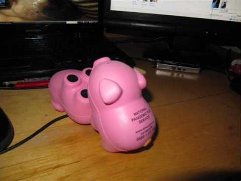 Piggy Sex Youtube