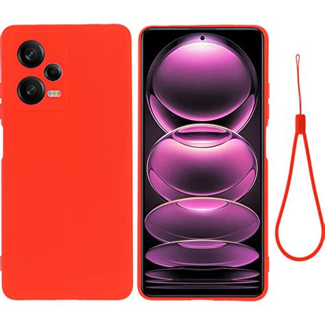 Lr Joyful Xiaomi Redmi Note 12 Pro 5g Sıvı Silikon Damla Fiyatı