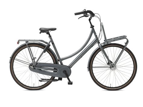 Bsp Fietsen Nieuwe Fiets Kopen Handh Dutch Bikes