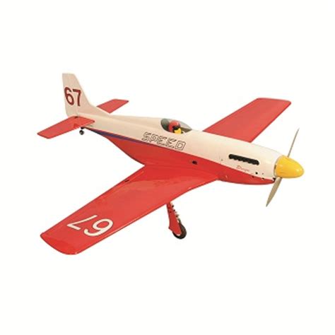 Phoenix Models Strega - Model Airplane News