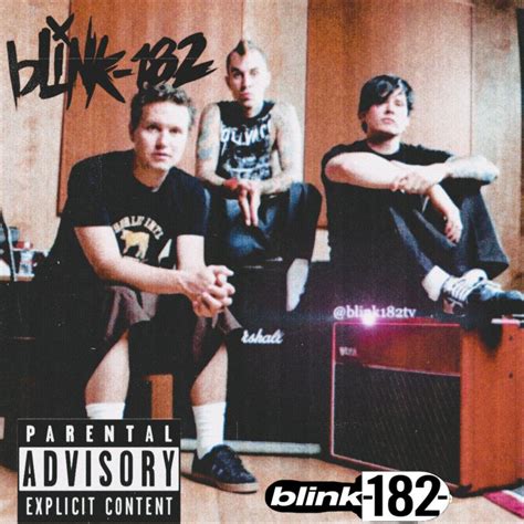 Pin By Harry Blink182 On Blink 182 Blink 182 Pop Punk Blinking