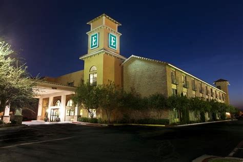 Embassy Suites By Hilton Lubbock Updated 2018 Prices Reviews And Photos Tx Hotel Tripadvisor