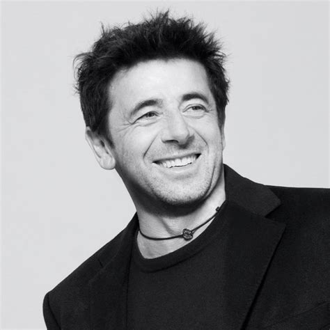 Patrick Bruel - Songs, Events and Music Stats | Viberate.com