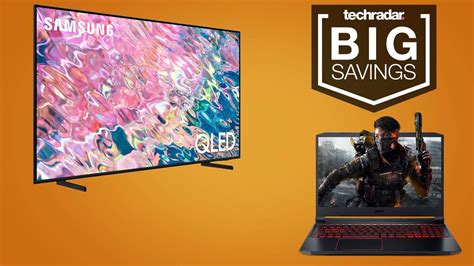 26 best Currys Black Friday deals still available this weekend | TechRadar