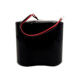 Accumulateur MURATA - INR19/66 - US18650VTC6 - Lithium-ion - 3.7V - 3Ah ...